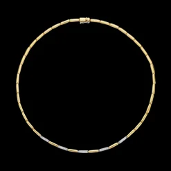 TI SENTO MILANO Necklace