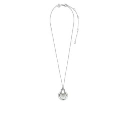 TI SENTO MILANO Necklace
