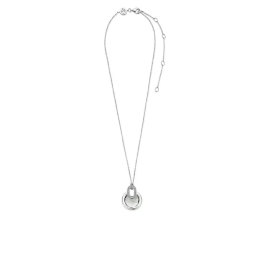 TI SENTO MILANO Necklace