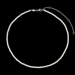 TI SENTO MILANO Necklace