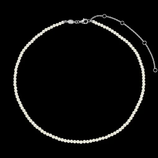 TI SENTO MILANO Necklace
