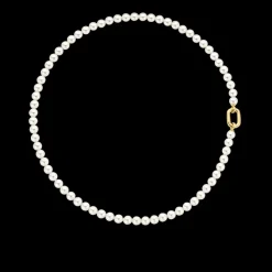 TI SENTO MILANO Necklace