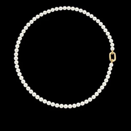TI SENTO MILANO Necklace