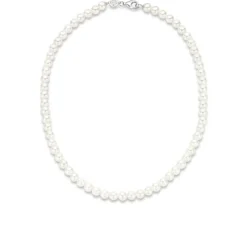 TI SENTO MILANO Necklace