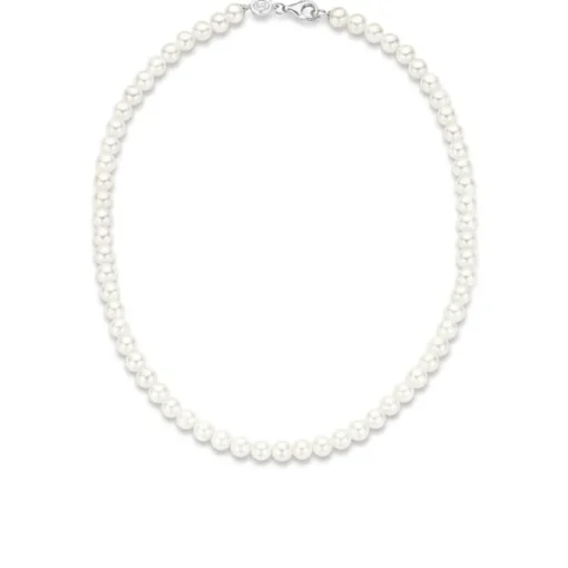 TI SENTO MILANO Necklace