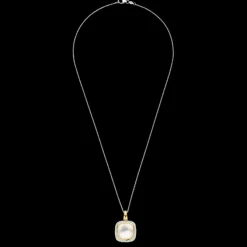 TI SENTO MILANO Necklace