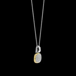 TI SENTO MILANO Necklace
