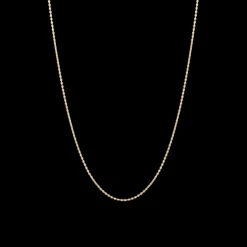 TI SENTO MILANO Necklace