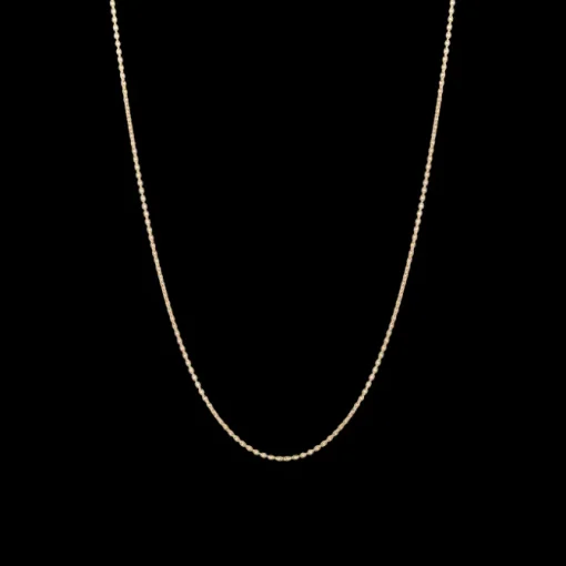 TI SENTO MILANO Necklace