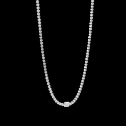 TI SENTO MILANO Necklace