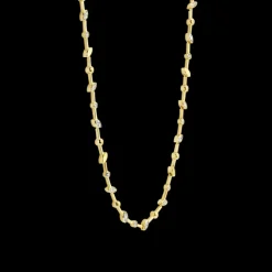 TI SENTO MILANO Necklace