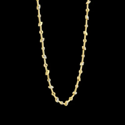 TI SENTO MILANO Necklace
