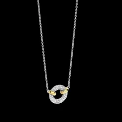 TI SENTO MILANO Necklace