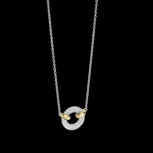 TI SENTO MILANO Necklace