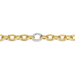 TI SENTO MILANO Necklace