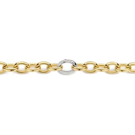TI SENTO MILANO Necklace