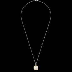 TI SENTO MILANO Necklace