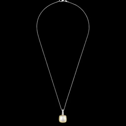TI SENTO MILANO Necklace
