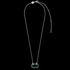 TI SENTO MILANO Necklace