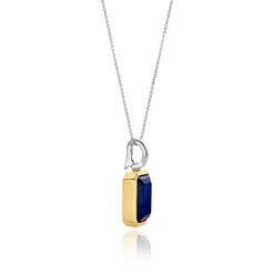 TI SENTO MILANO Necklace