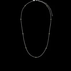 TI SENTO MILANO Necklace