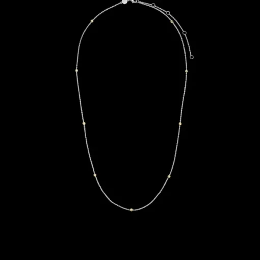TI SENTO MILANO Necklace