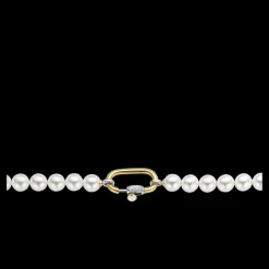TI SENTO MILANO Necklace