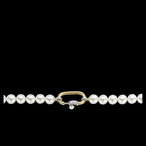 TI SENTO MILANO Necklace