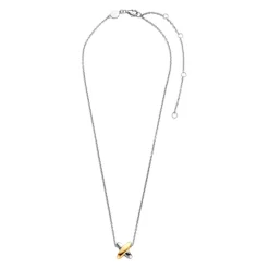 TI SENTO MILANO Necklace