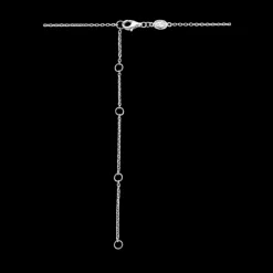 TI SENTO MILANO Necklace