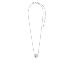 TI SENTO MILANO Necklace