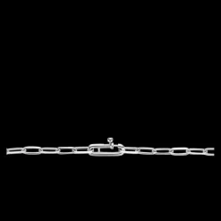 TI SENTO MILANO Necklace