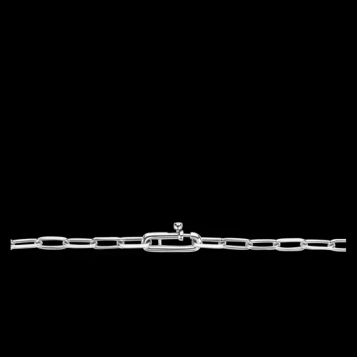 TI SENTO MILANO Necklace
