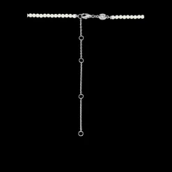 TI SENTO MILANO Necklace