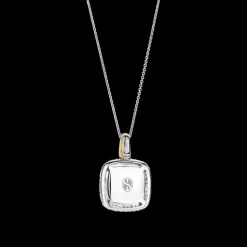 TI SENTO MILANO Necklace