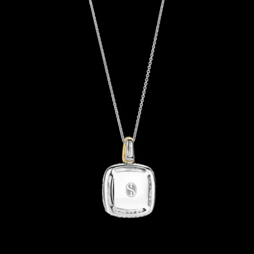 TI SENTO MILANO Necklace