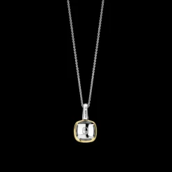 TI SENTO MILANO Necklace