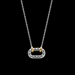 TI SENTO MILANO Necklace