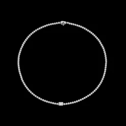 TI SENTO MILANO Necklace