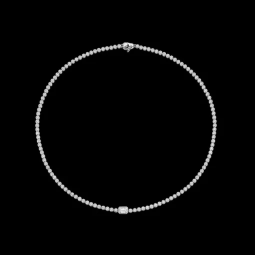 TI SENTO MILANO Necklace