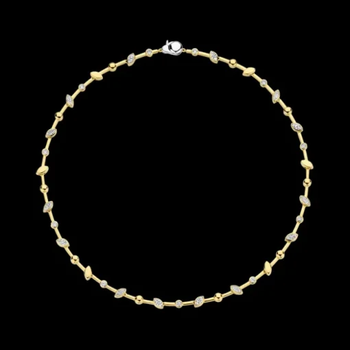 TI SENTO MILANO Necklace