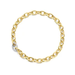TI SENTO MILANO Necklace