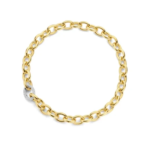 TI SENTO MILANO Necklace