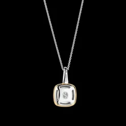 TI SENTO MILANO Necklace