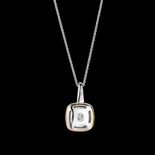 TI SENTO MILANO Necklace