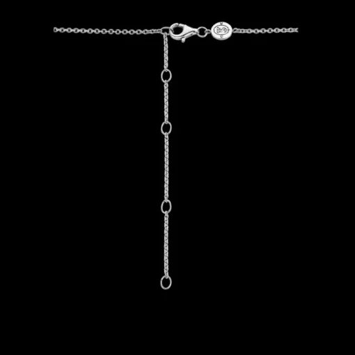 TI SENTO MILANO Necklace