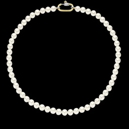 TI SENTO MILANO Necklace