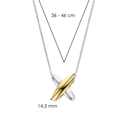TI SENTO MILANO Necklace