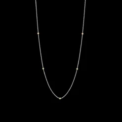 TI SENTO MILANO Necklace