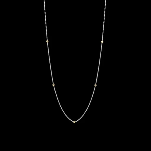 TI SENTO MILANO Necklace
